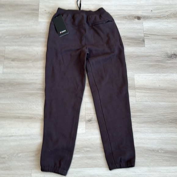 Lululemon Steady State classic Fit jogger - Picture 11 of 11